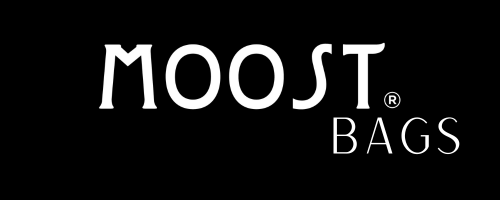 Moost Bags