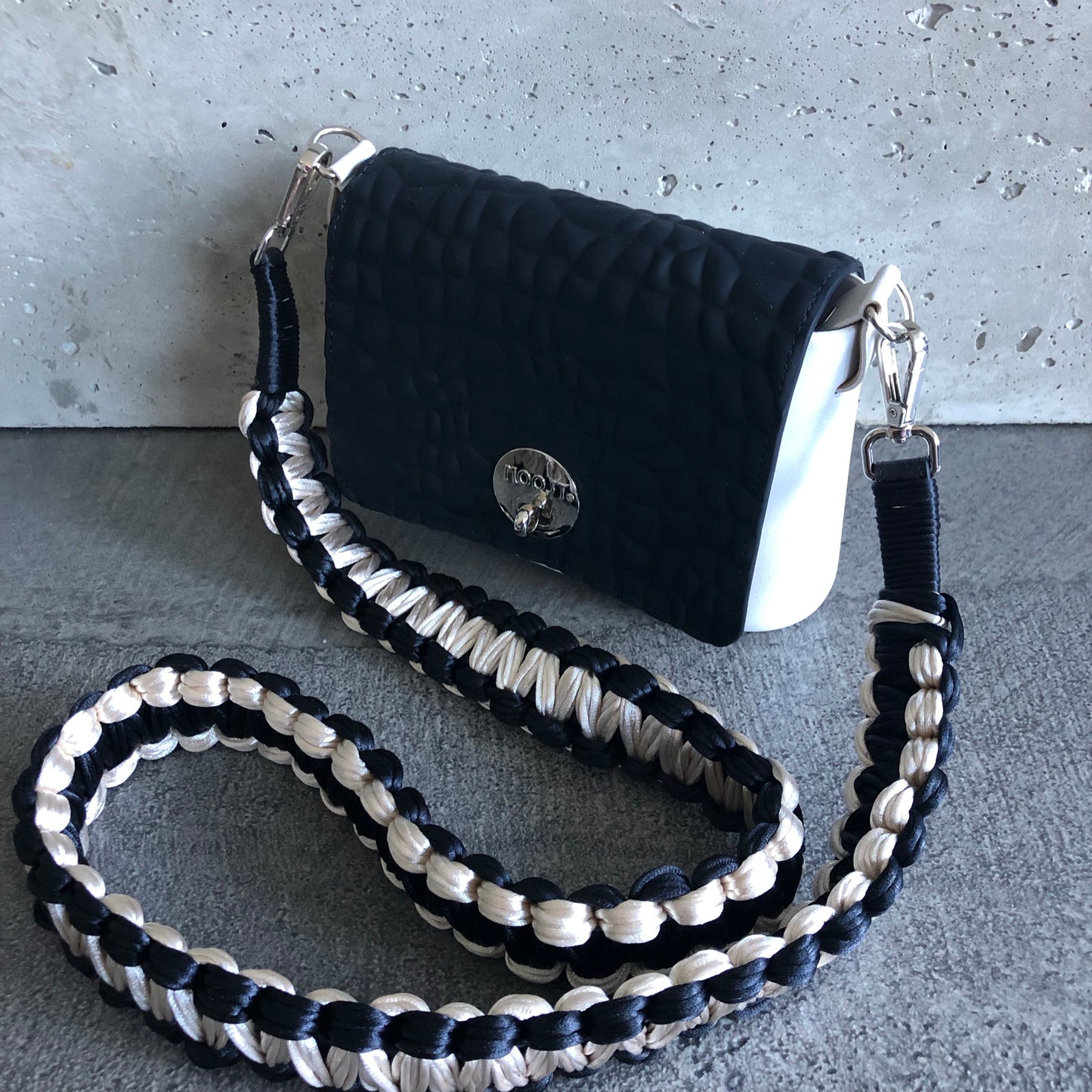 The Showstopper 2022