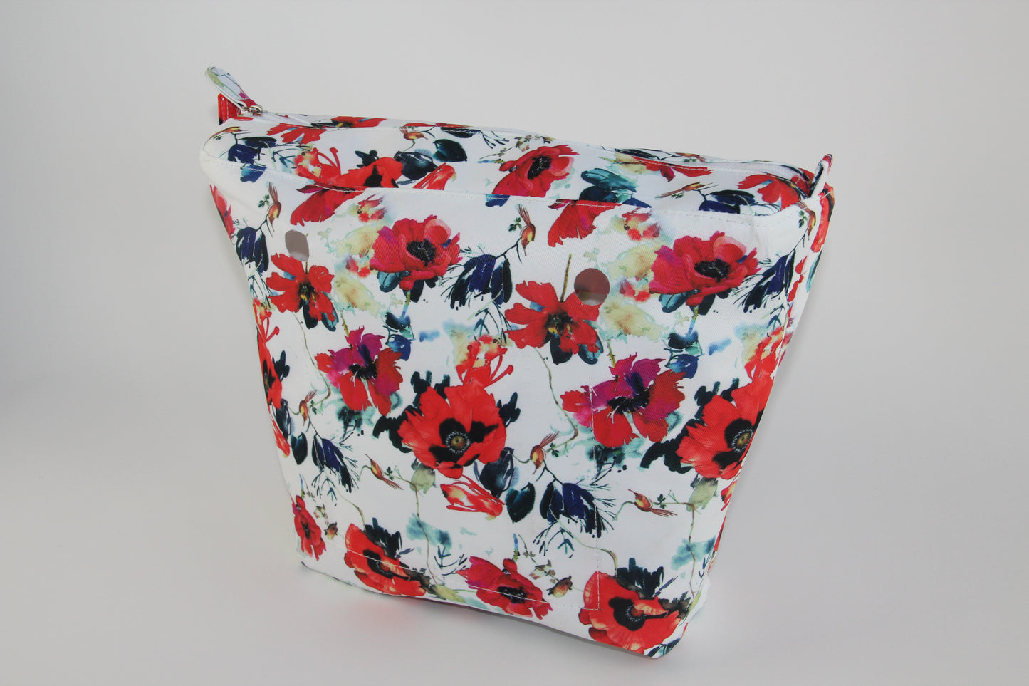 Sweet as Poppy Inner Bag