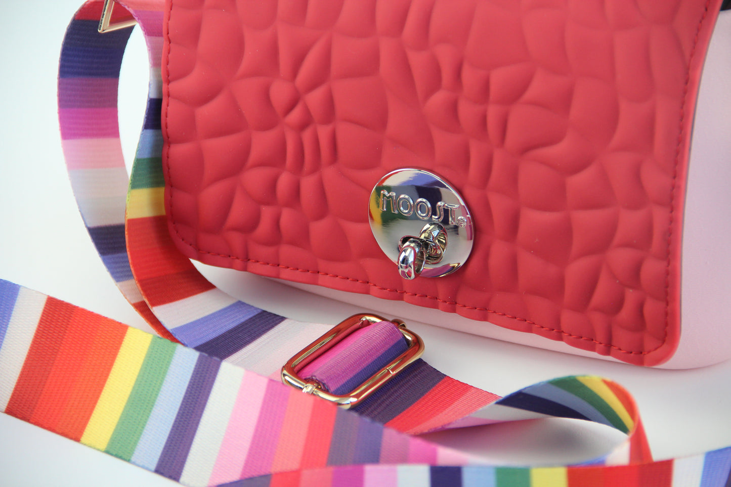 Cupid Colors