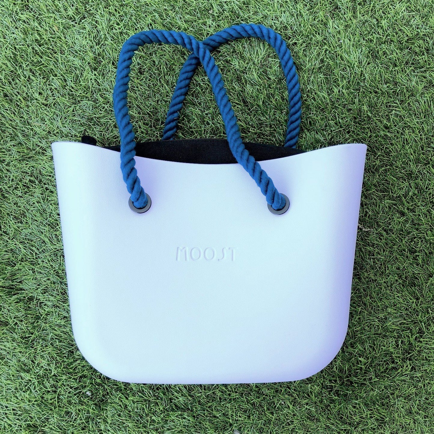 Nautical