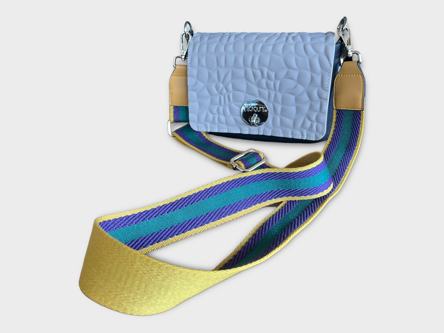 Bold Duck Hunt Strap