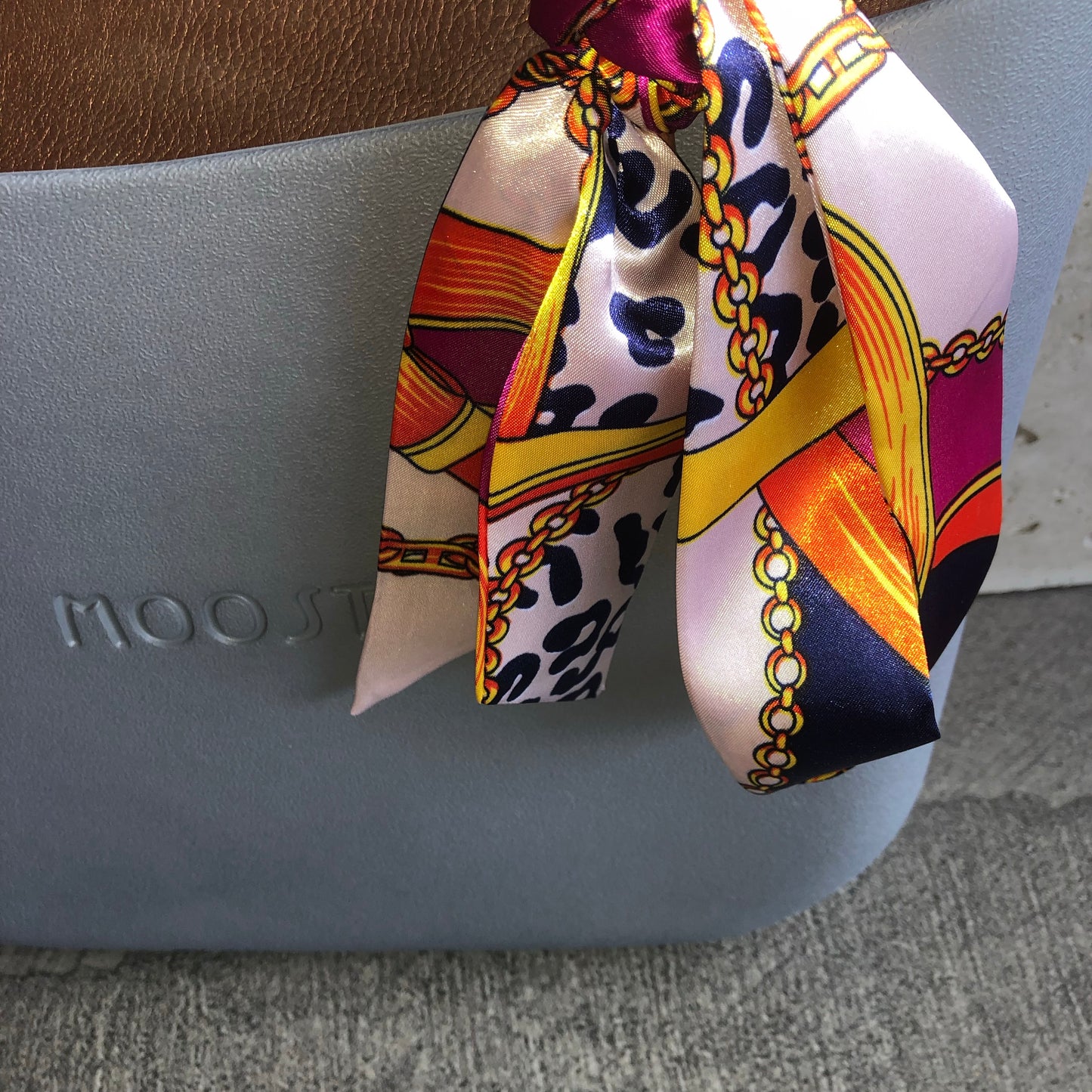 Pumpkin Spiced Queen