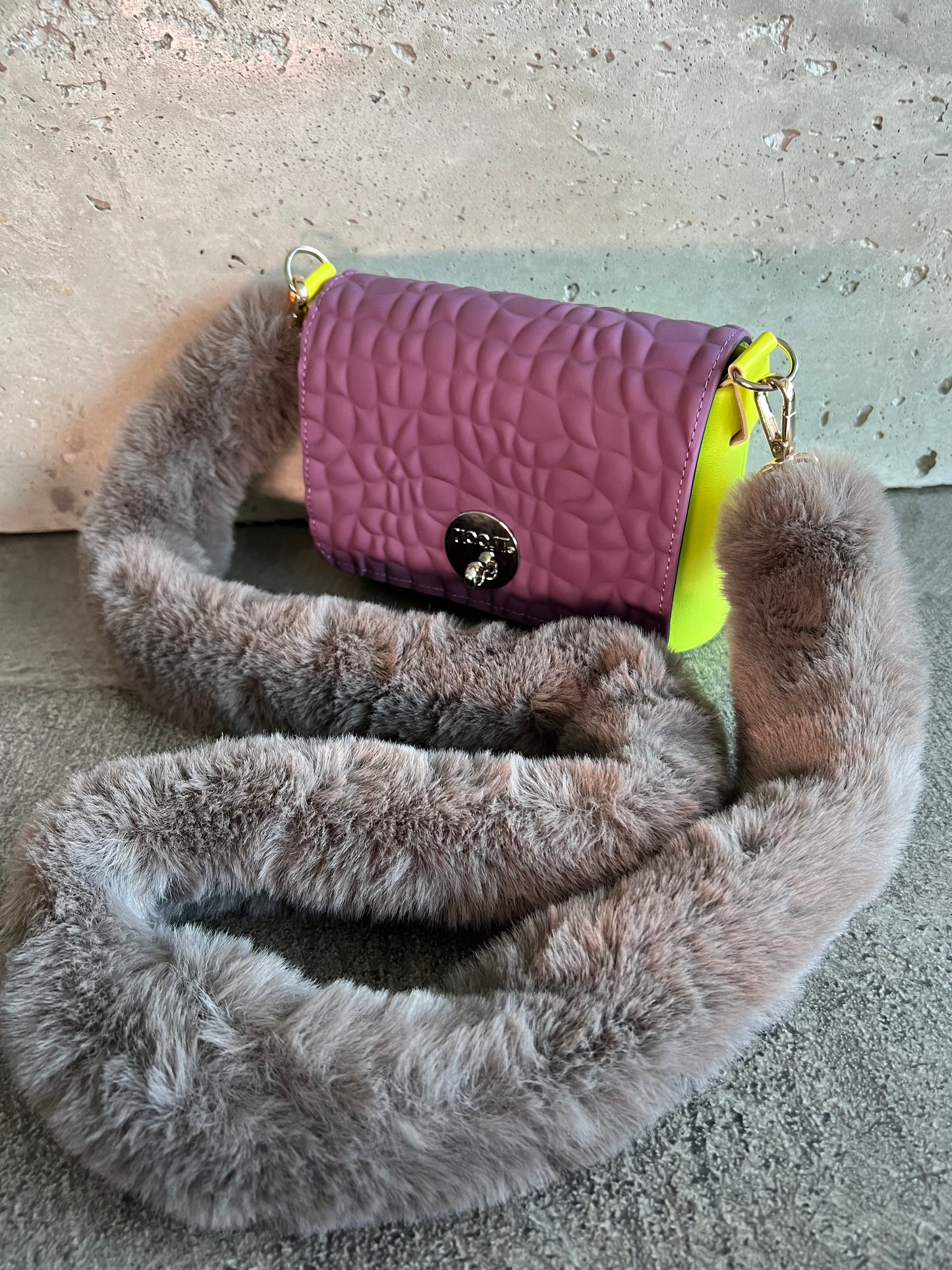 Fur Fun