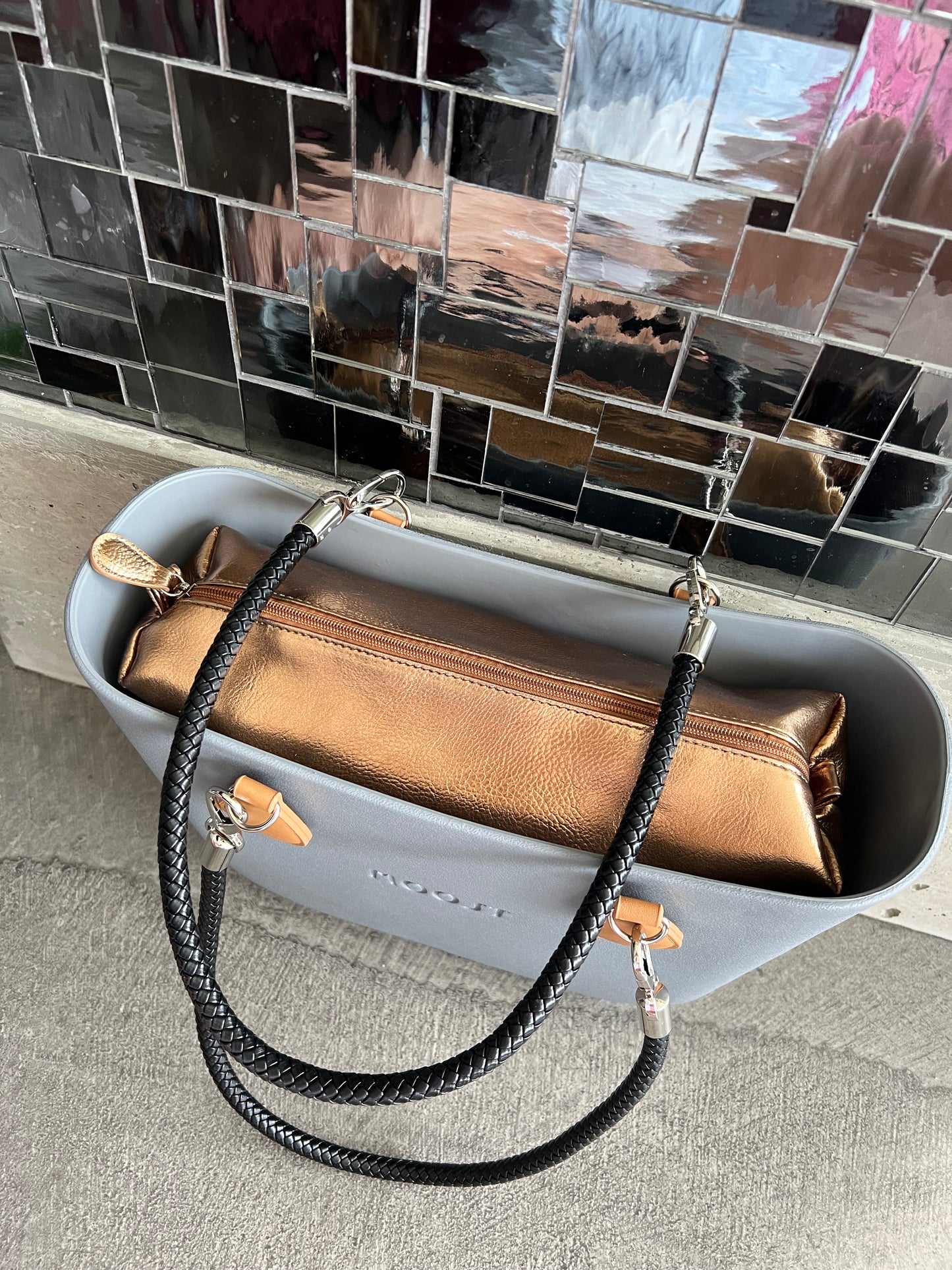 Copper Lover
