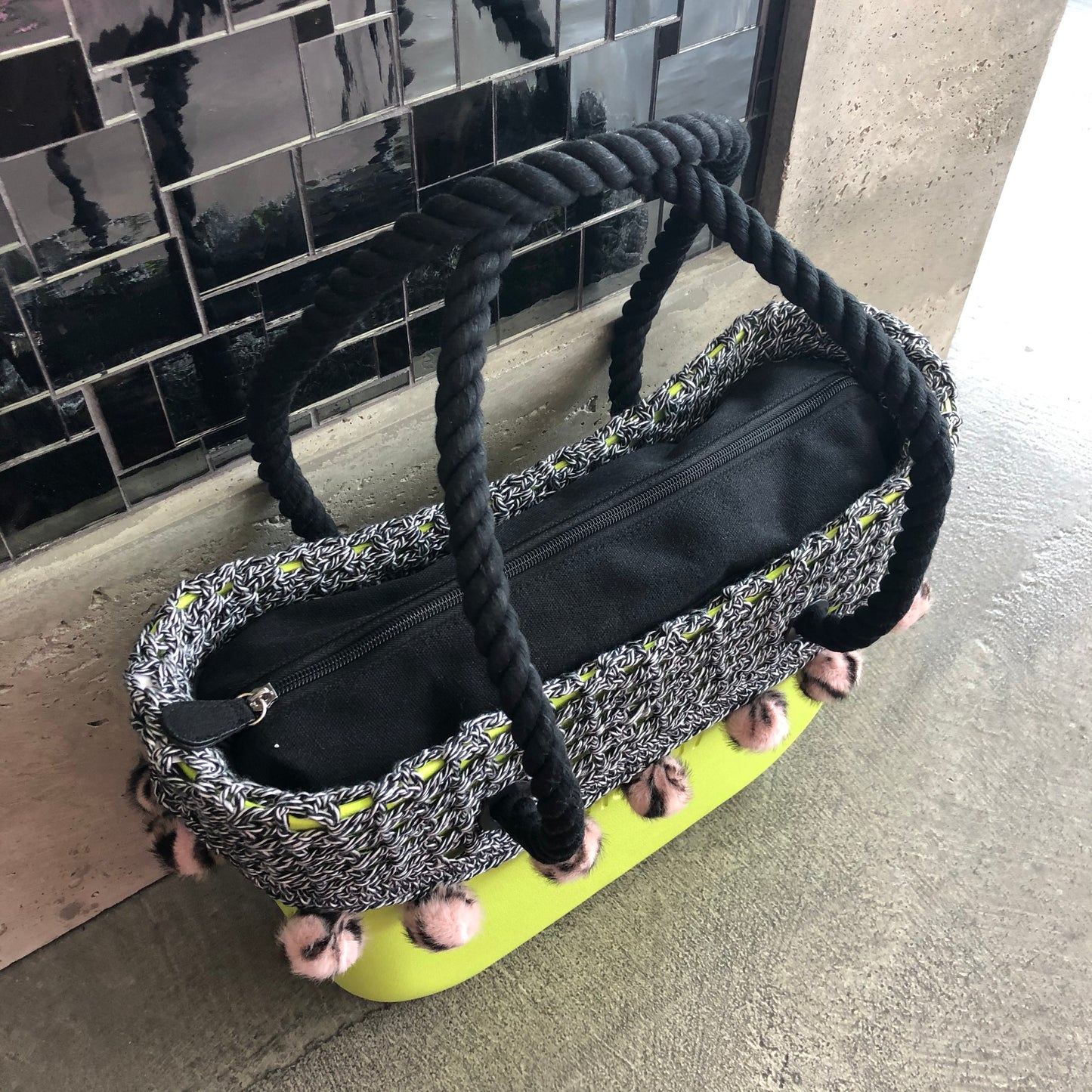 Girls Just Wanna Have Fun