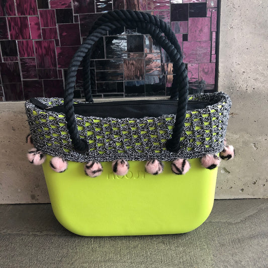 Girls Just Wanna Have Fun