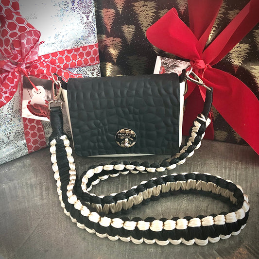 The Showstopper 2022