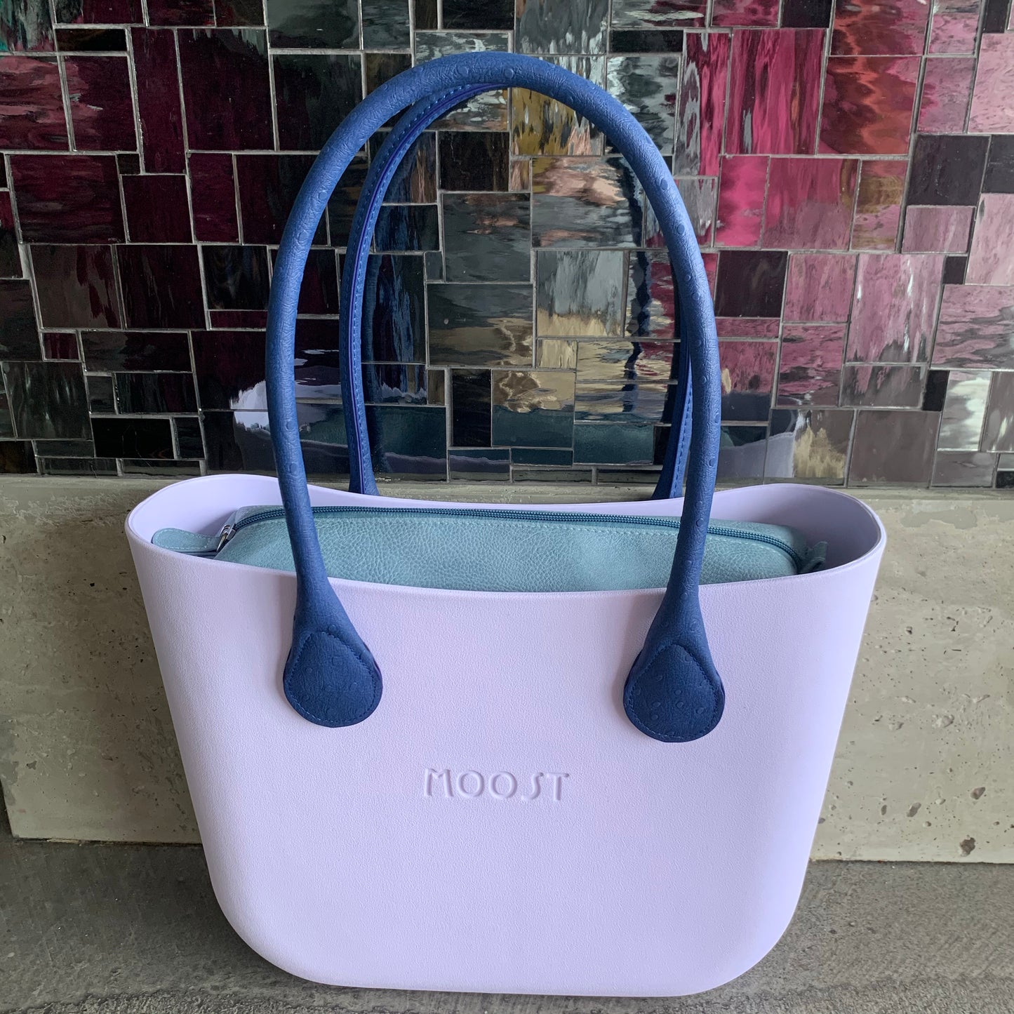 Tarheel Pride
