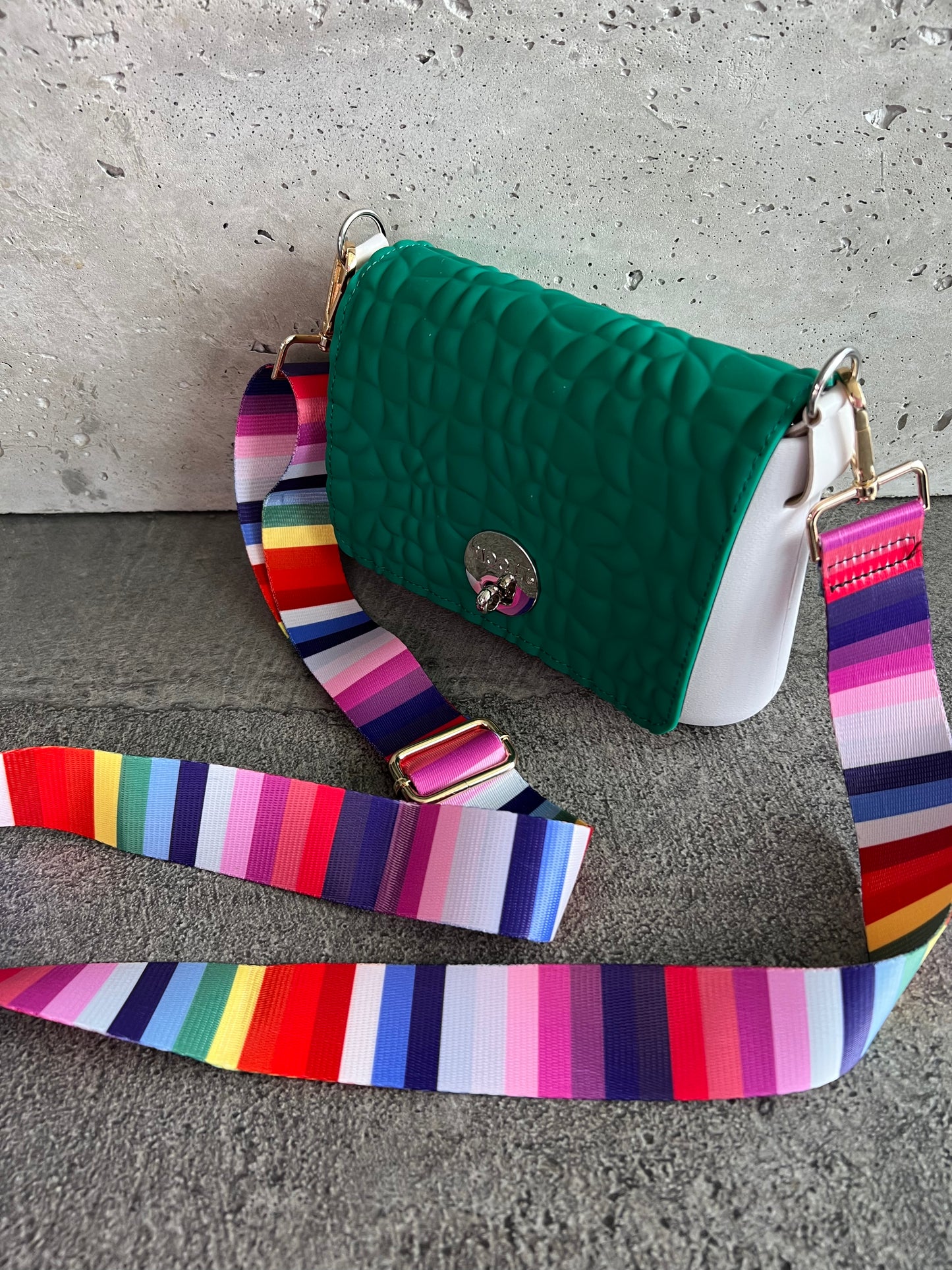 Rainbow Bright