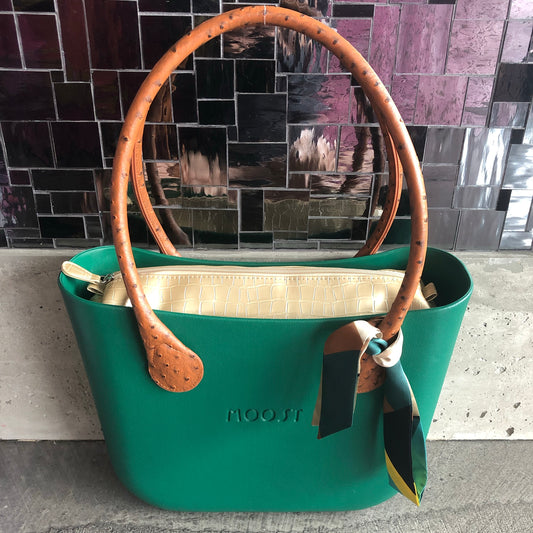 Catch a Golden Gator!