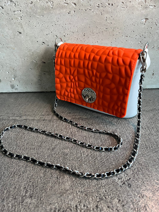 Clemson Gameday Bags