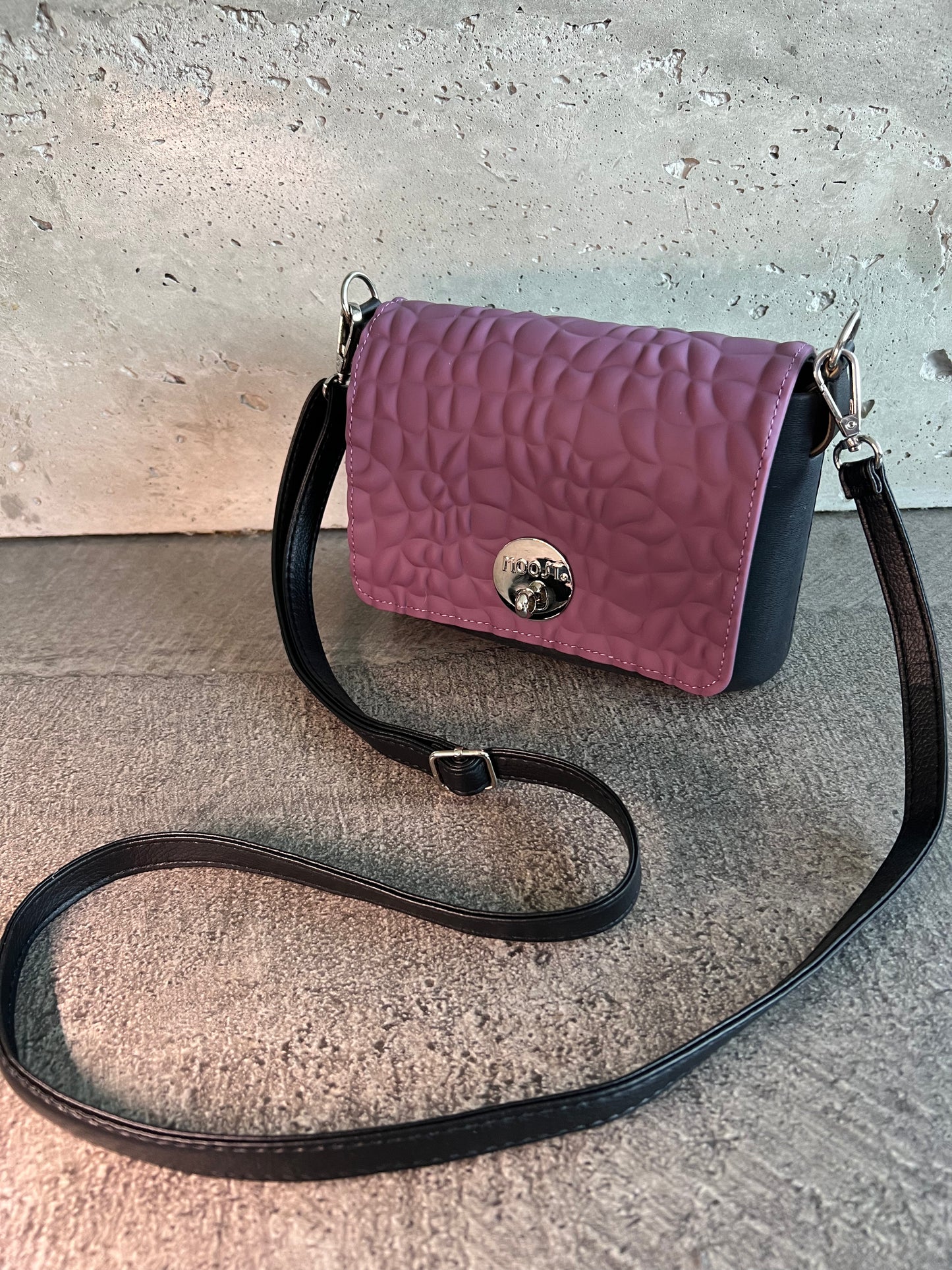 Classic Bag