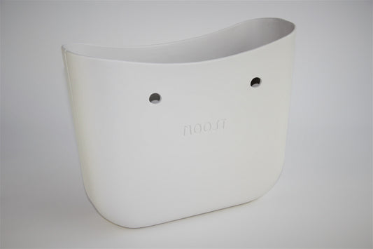 Winter White