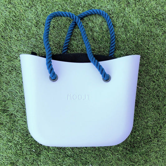 Nautical