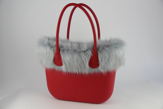 Mrs. Claus