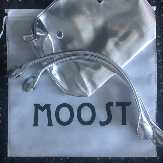 Silver Set