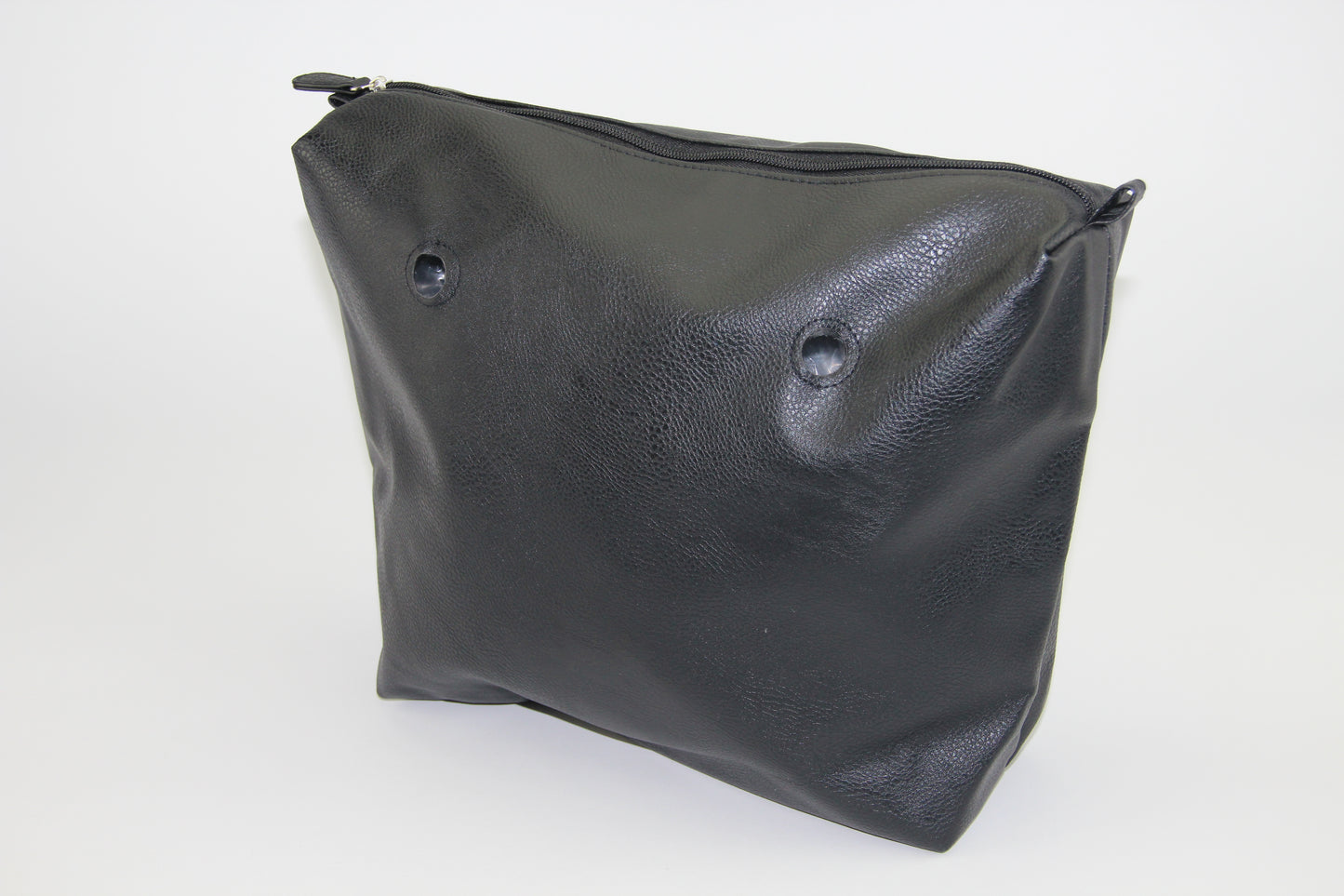 Black Inner Bag